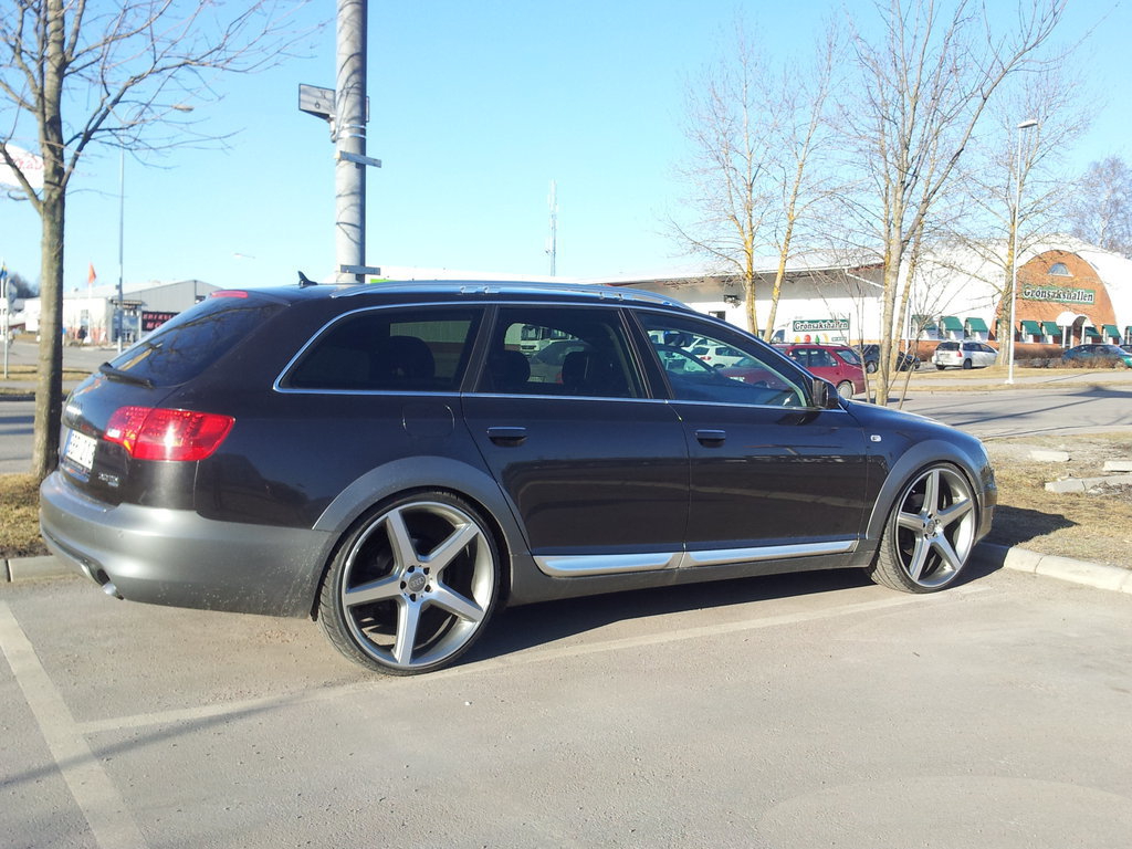 530770600AUDIA6C6ALLROAD.jpg