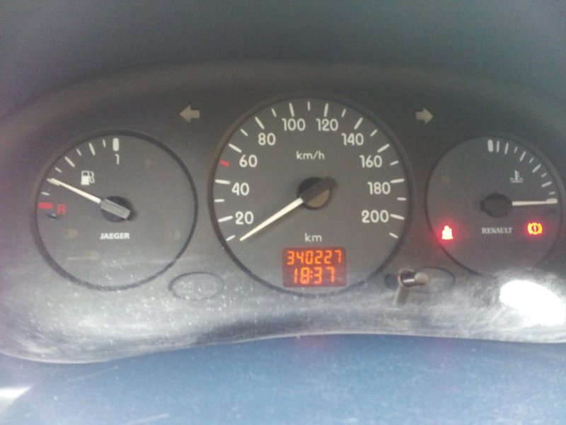 53077620160514183920.jpg