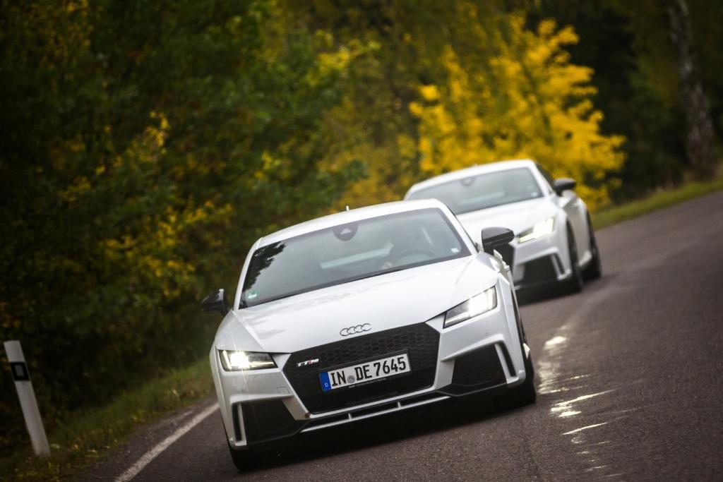 530813AUDITTRS8S0491.jpg