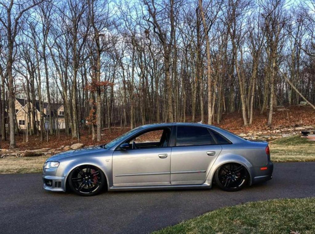 530828AUDIRS42507.jpg