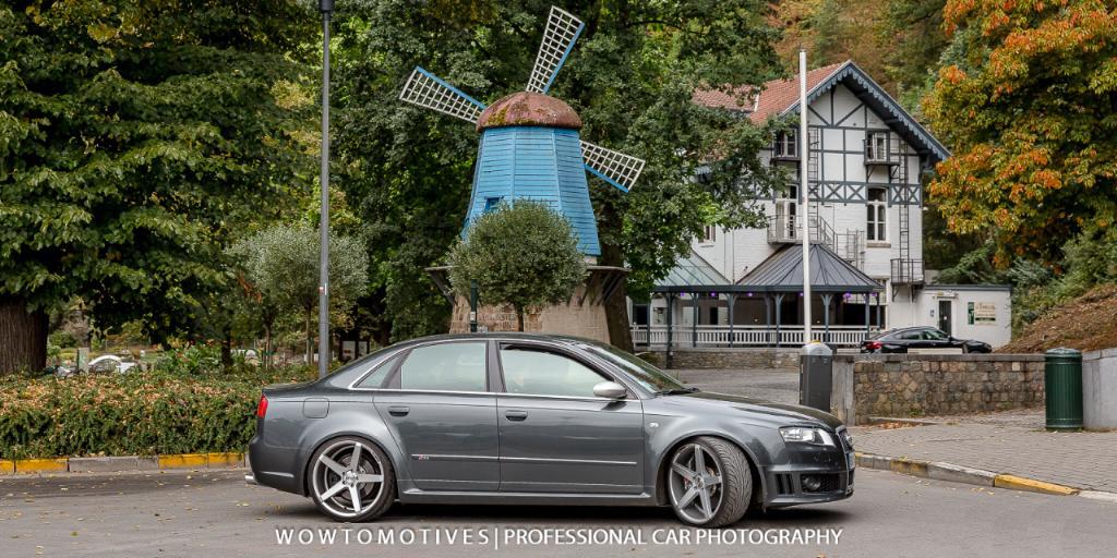 530849AUDIRS42879.jpg