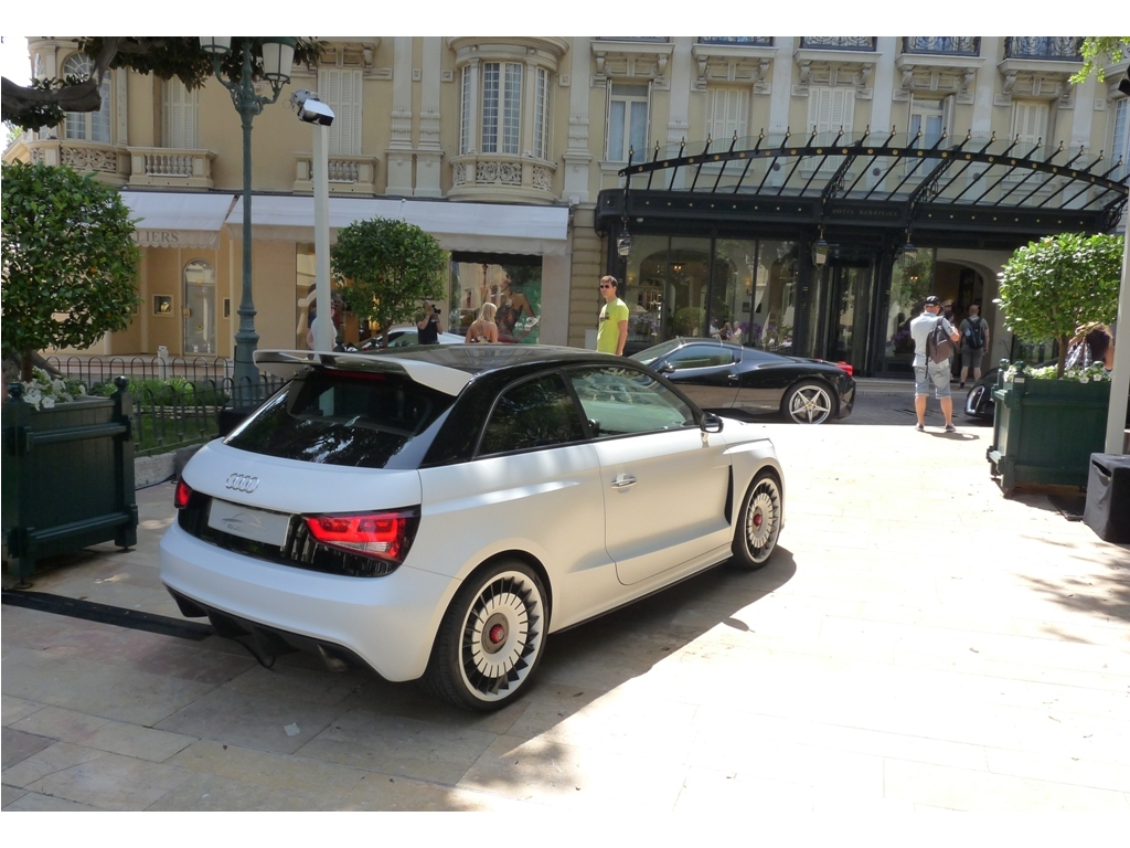 530876A1QUATTROESQUIROU26.jpg