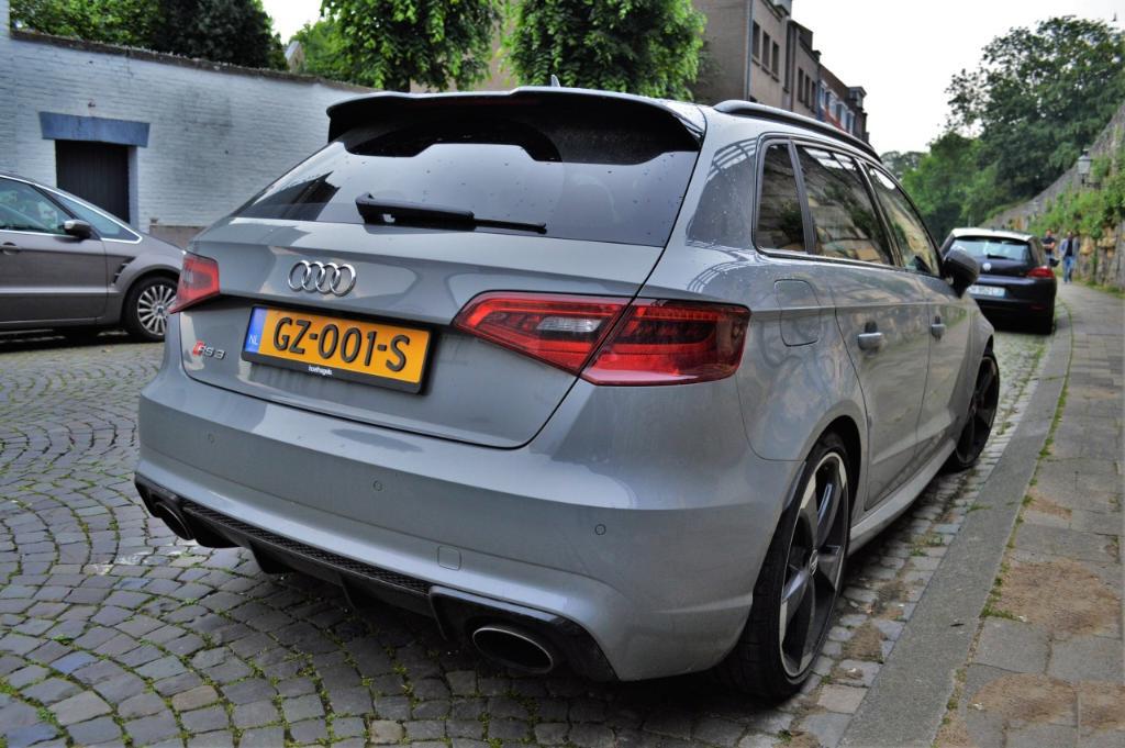 530987RS38V1336.jpg