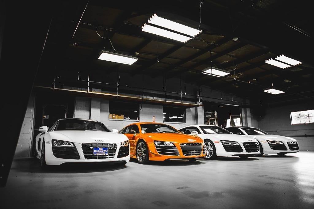 531085R8GT1329.jpg