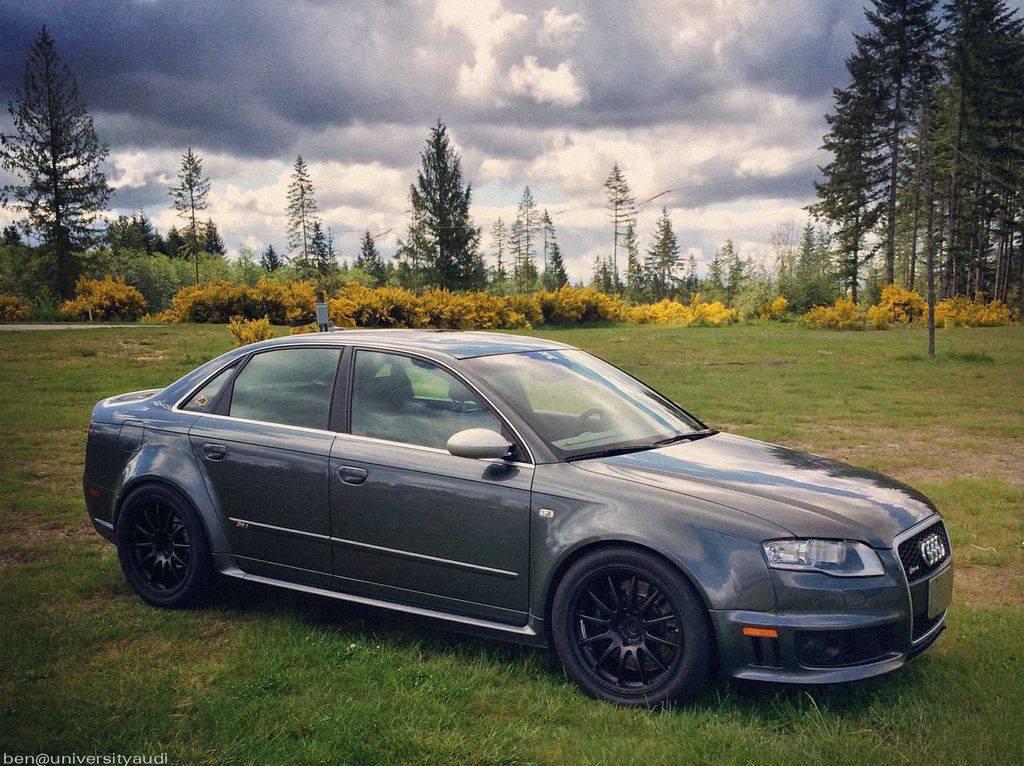531092AUDIRS41331.jpg