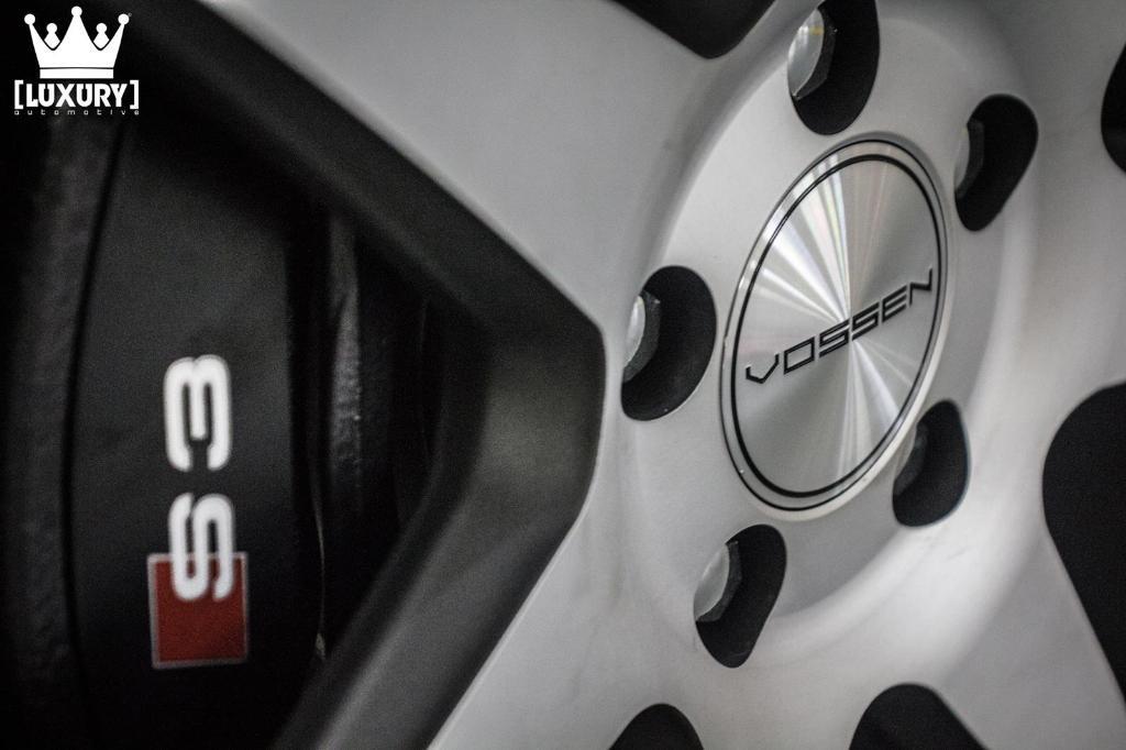 531136AUDIWHEELS0338NS38V.jpg