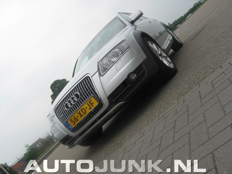 531198282AUDIA6C6ALLROAD.jpg