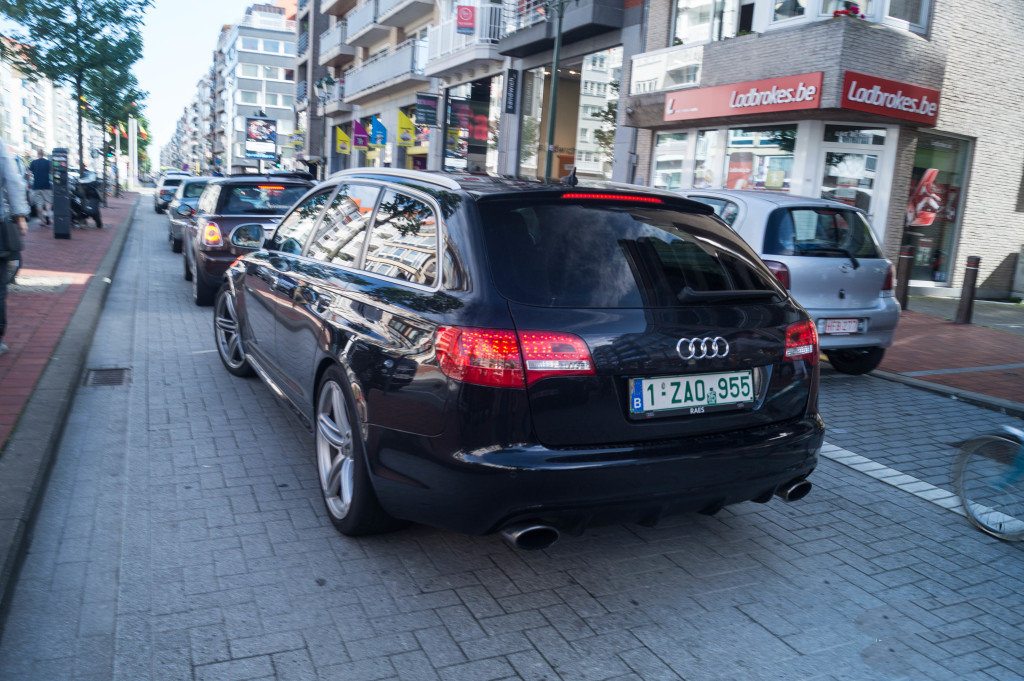 531199RS61823.jpg
