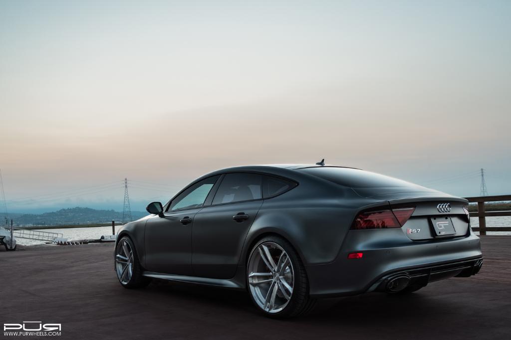 531256AUDIWHEELS0565BRS7.jpg