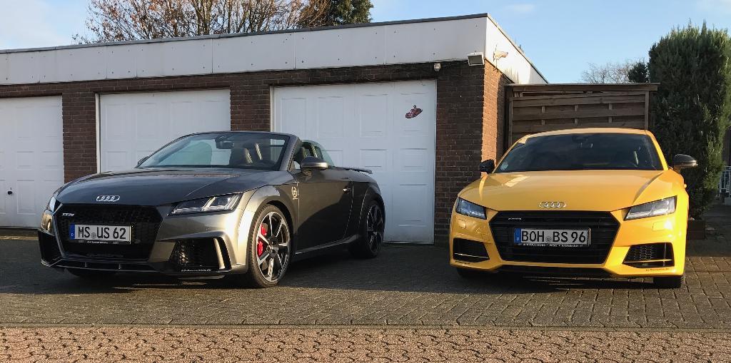 531274AUDITTRS8S0519.jpg