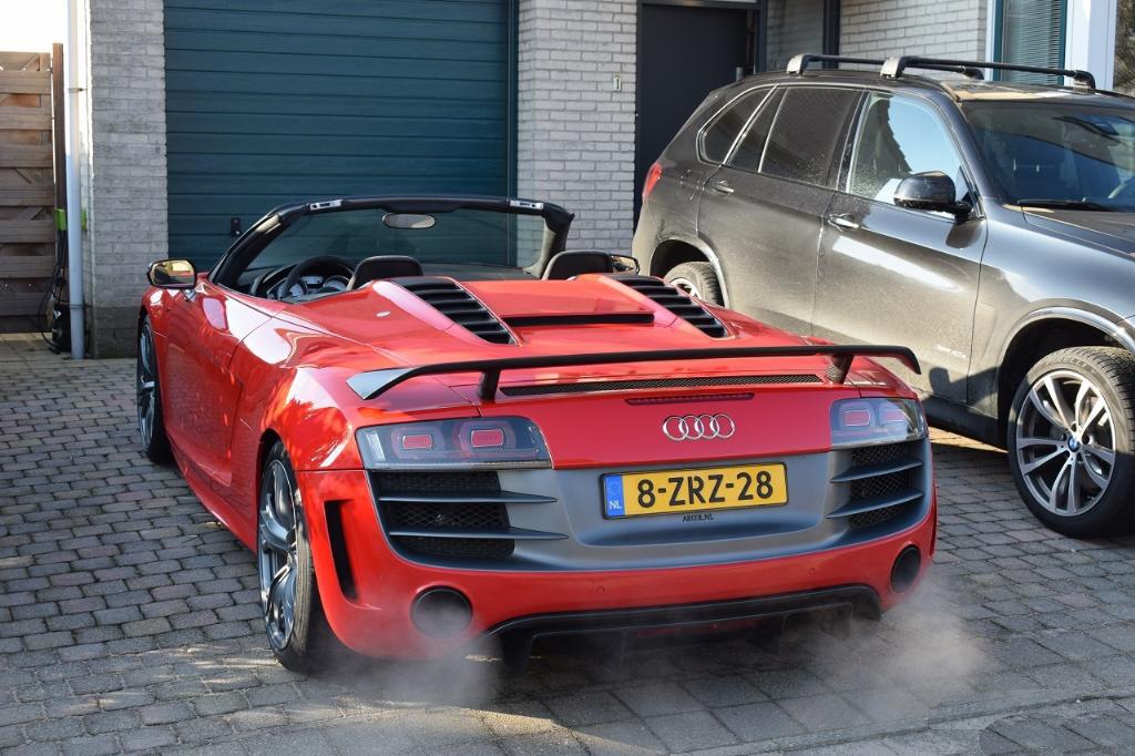 531280R8GT1795.jpg