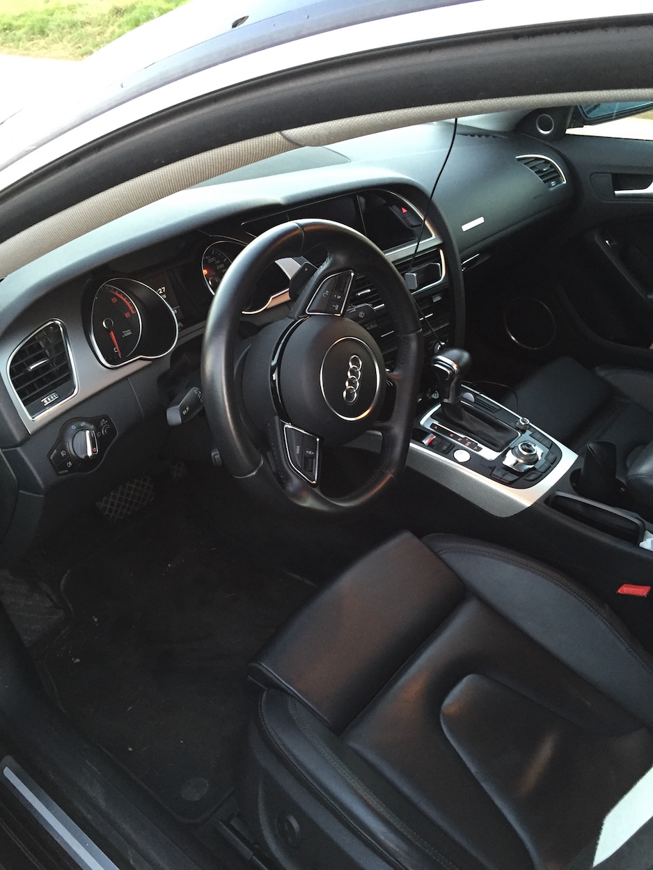 531298interieur.jpg