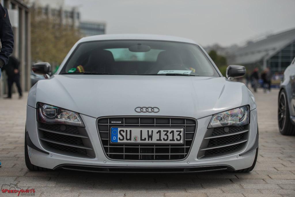 531352R8GT1870.jpg