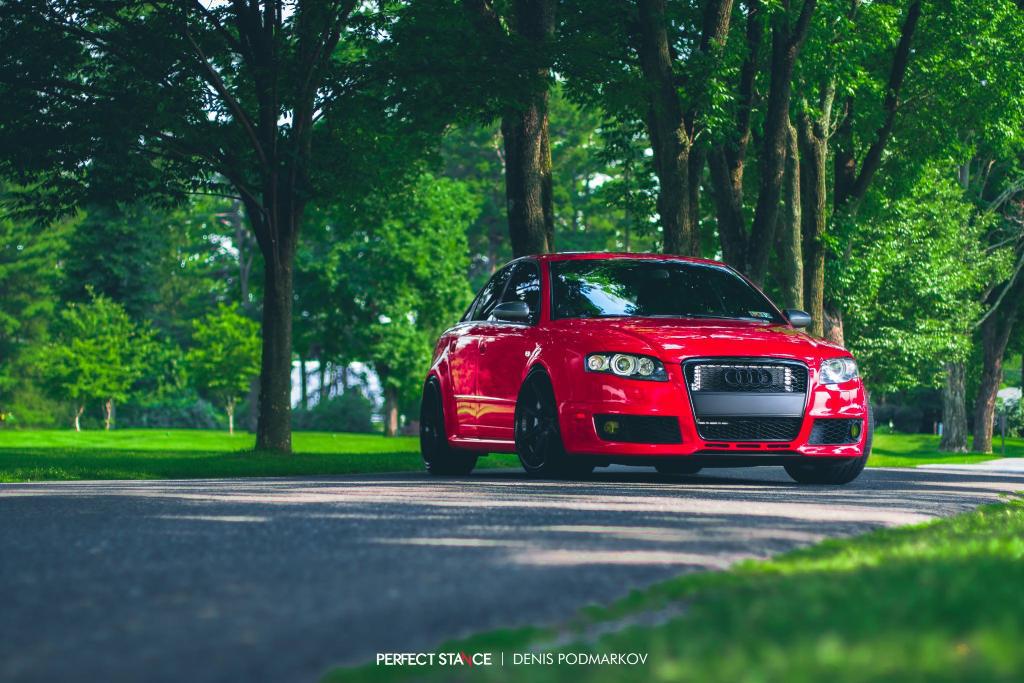 531356AUDIRS41357.jpg