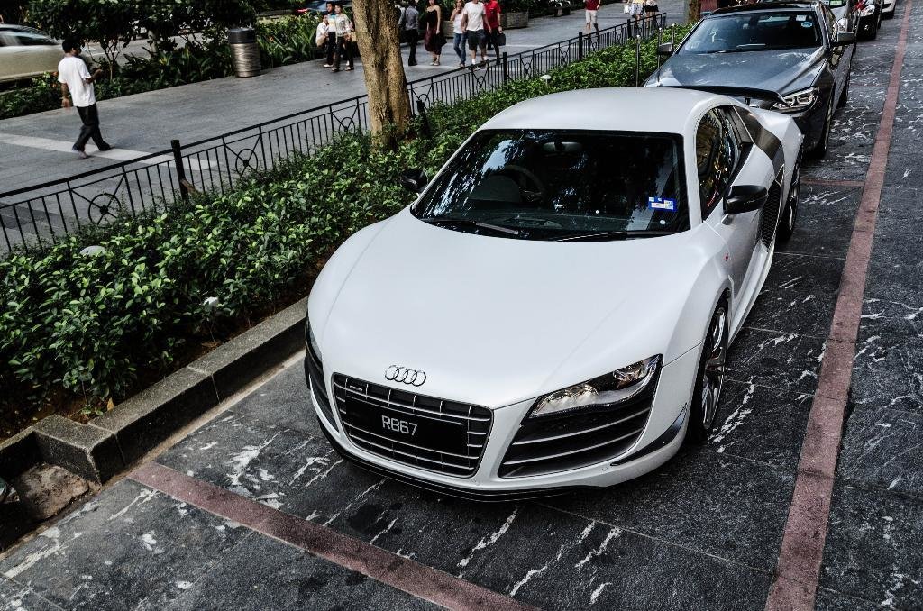 531415R8GT1391.jpg