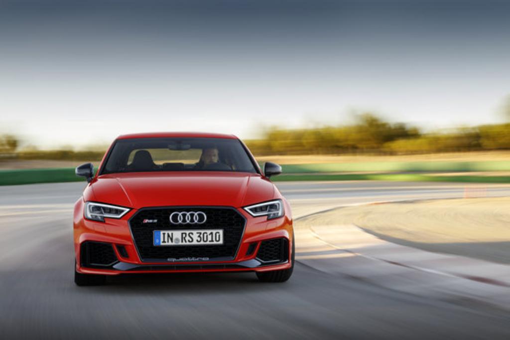 531425RS38V1417.jpg