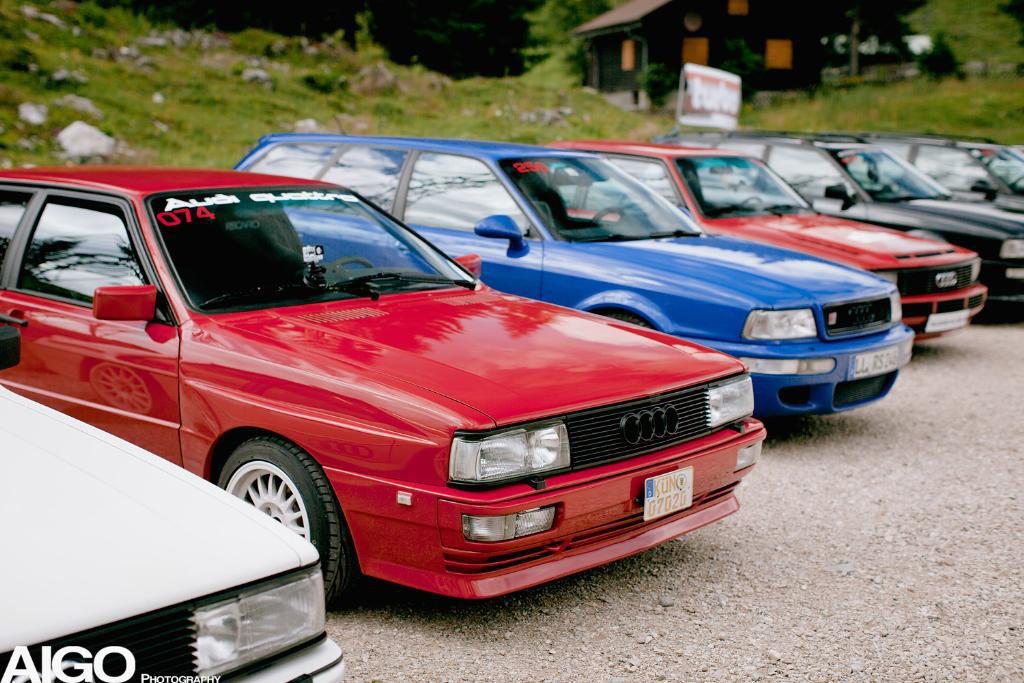 531520URQUATTRO2021.jpg