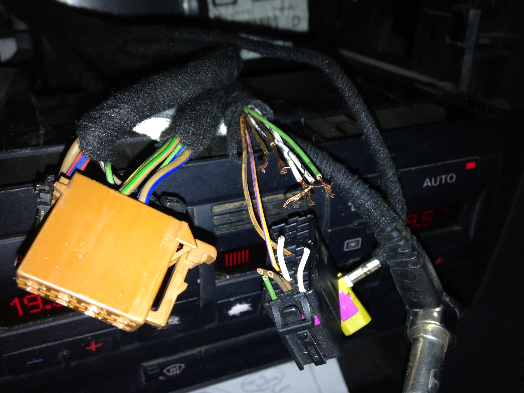 531580image931.jpg
