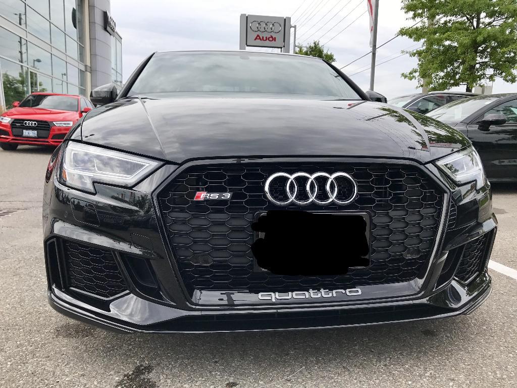 531598RS38V3072.jpg