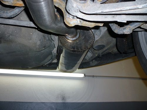 531616ce32cf0.jpg