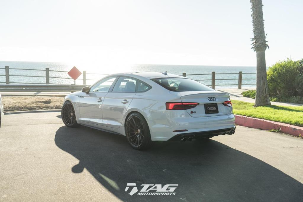 531674AUDIWHEELS1055GS4S5SPORTBACKB9.jpg