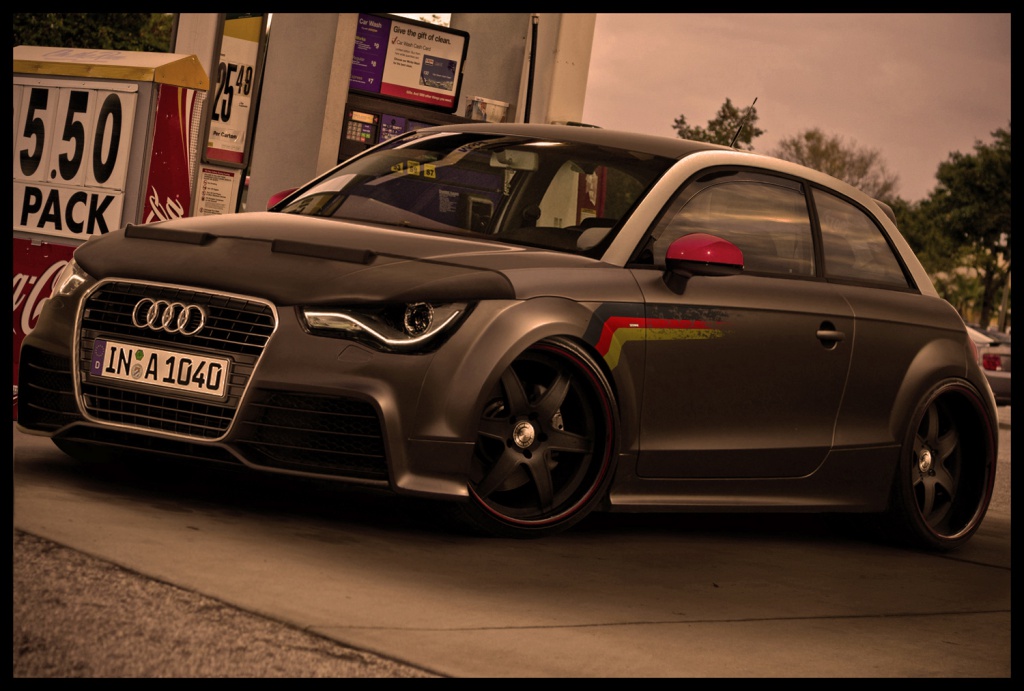 531794audia1germanstylbyroof01.jpg