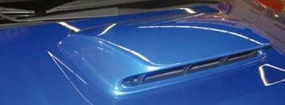 53179e250cb65.jpg