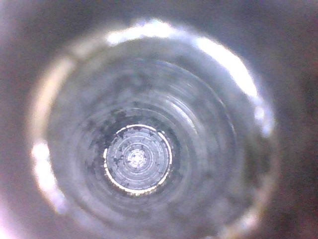 5318fc55f84d5fa26ca891bf865b3db3.jpg