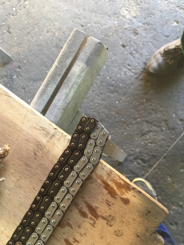 IMG_0126.JPG.3d280ef139c31d9b5747f86f7ac