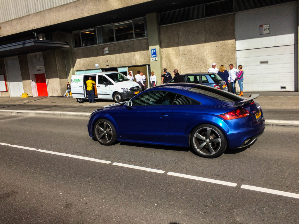 532067AUDITTRS1495.jpg