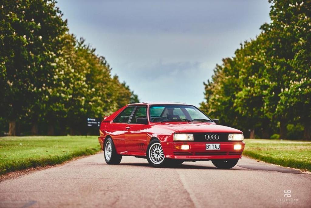 532082URQUATTRO1356.jpg