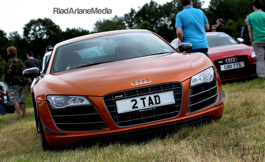 532085R8GT770.jpg