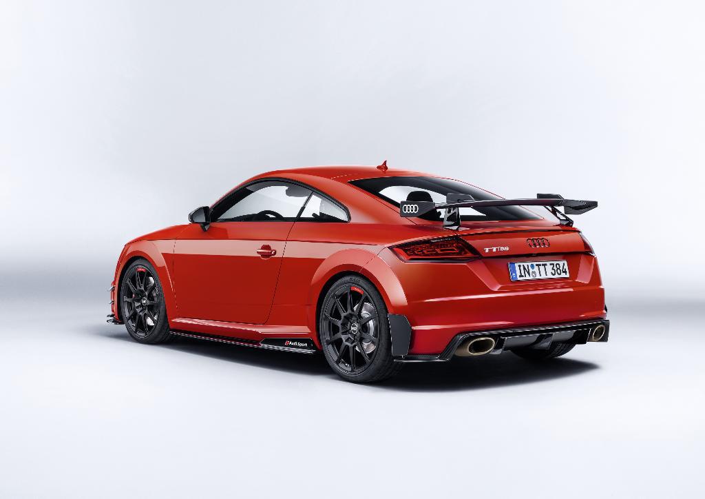 532094AUDIWHEELS0955LTTRS8S.jpg