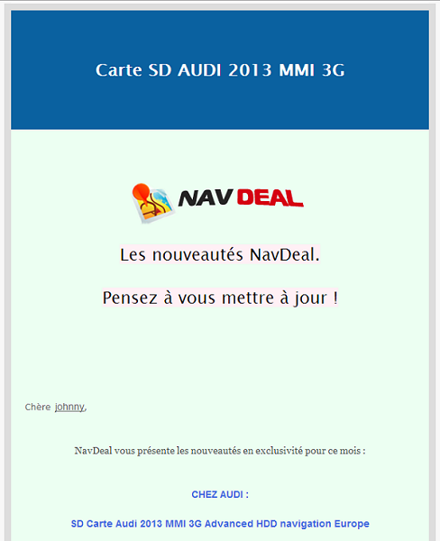 532124NAVDEAL.png