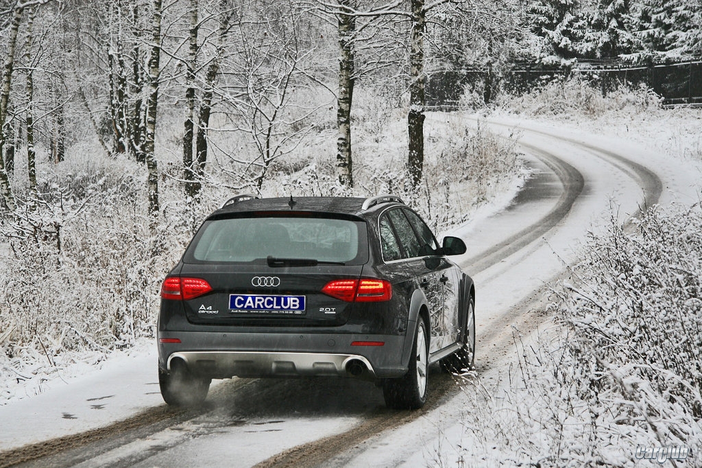 532157226AUDIA4ALLROAD.jpg