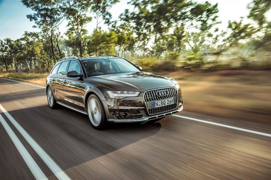 532186740AUDIA6C7ALLROAD.jpg