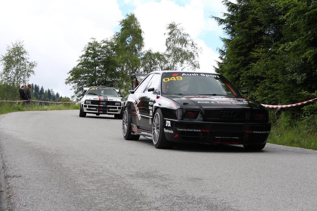 5321991516QUATTROLEGENDE2017.jpg