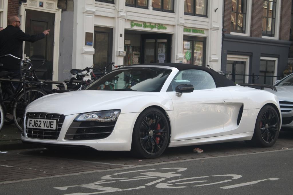532318R8GT1817.jpg