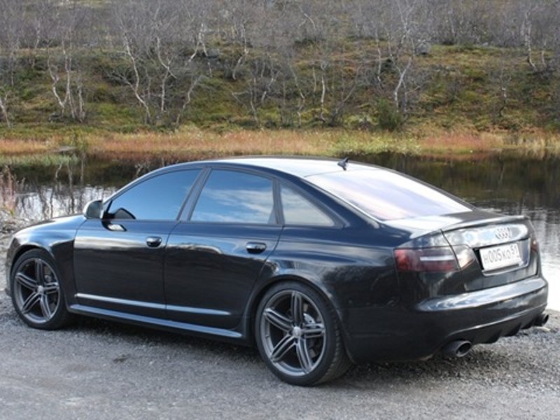 532342RS6ESQUIROU122.jpg