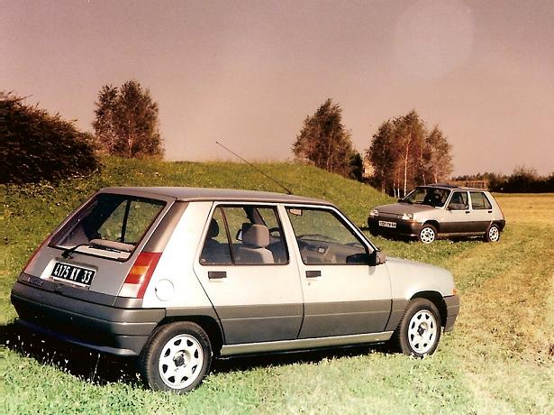 Renault%20Super%205%20GTS%20Saga%20arriere.JPG
