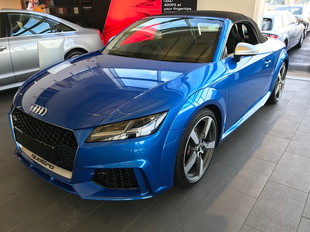 532485AUDITTRS8S0407.jpg