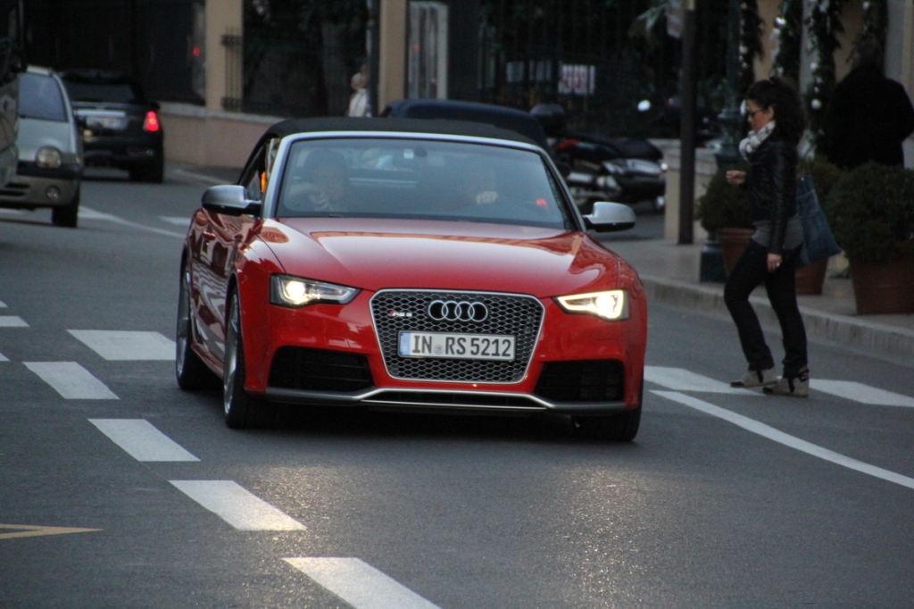532486021RS5CABRIOLET.jpg