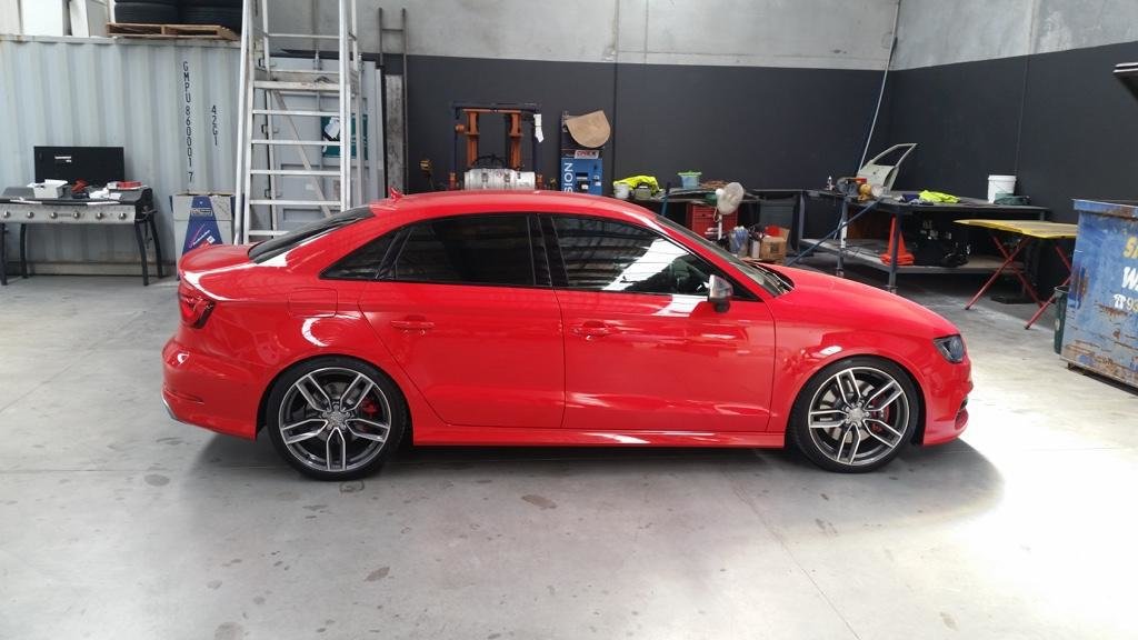 532501S38V1707.jpg