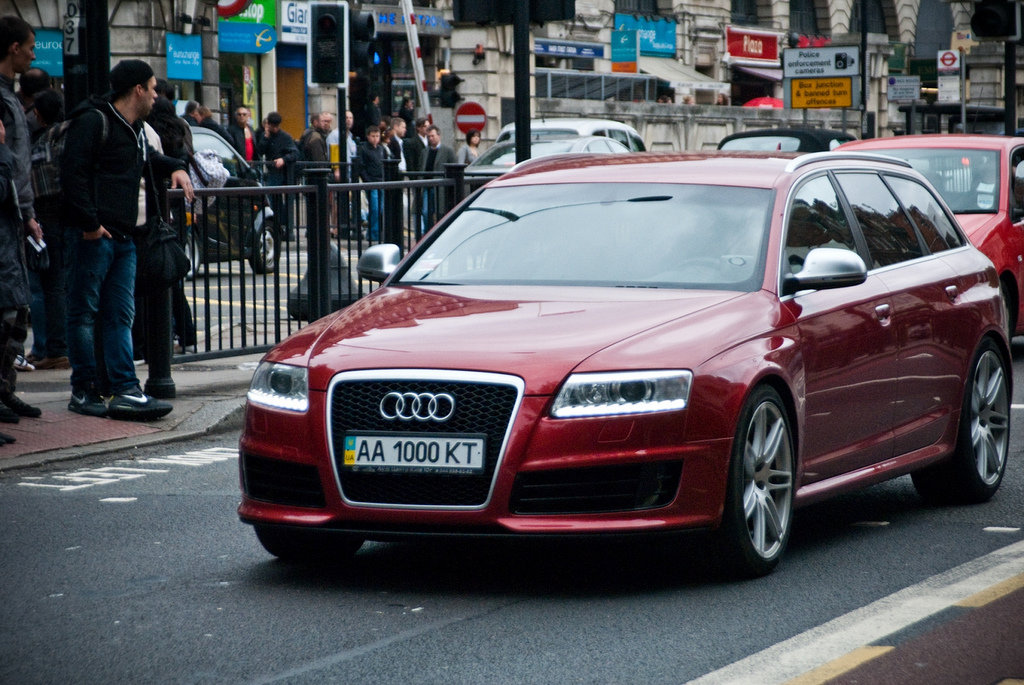 532512RS6ESQUIROU080.jpg