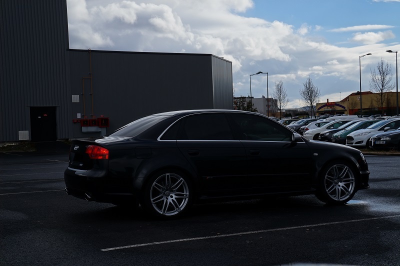 532546DSC02466Copie.jpg