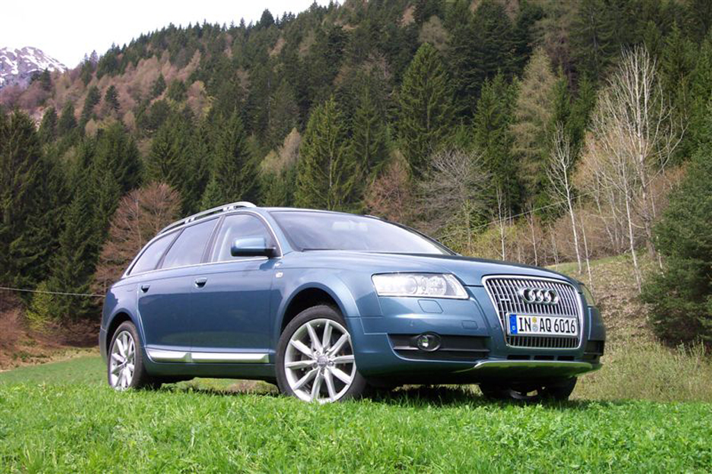 532607252AUDIA6C6ALLROAD.jpg