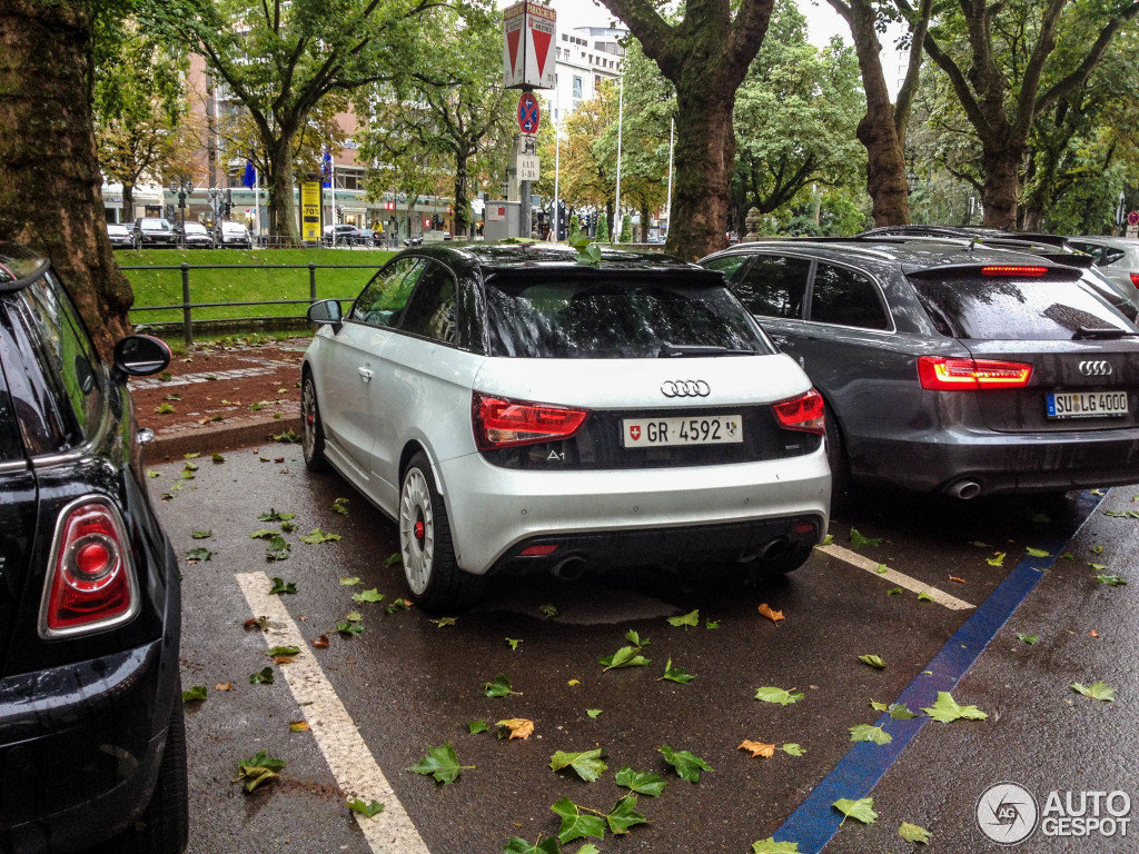 532625A1QUATTRO951.jpg