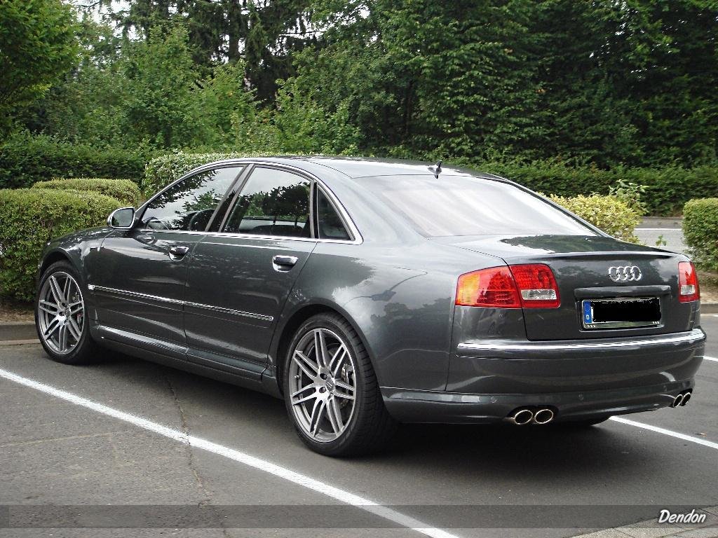 532694385S8ESQUIROU.jpg