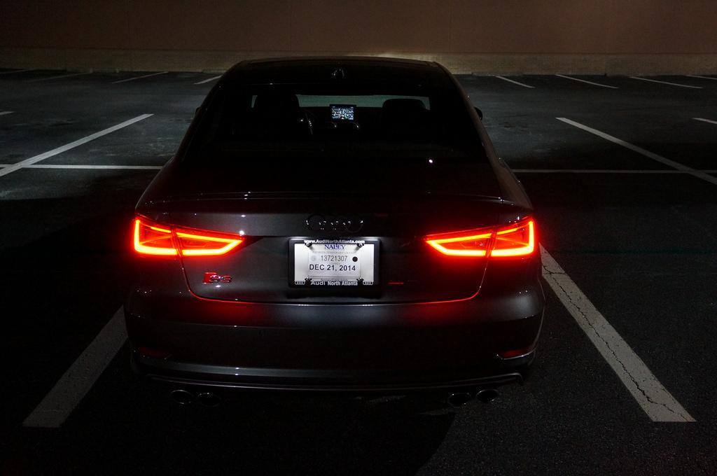 532711S38V1107.jpg
