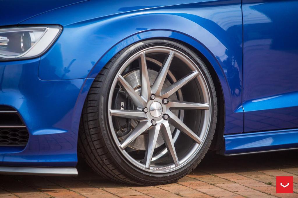 532755AUDIWHEELS0981QS38V.jpg